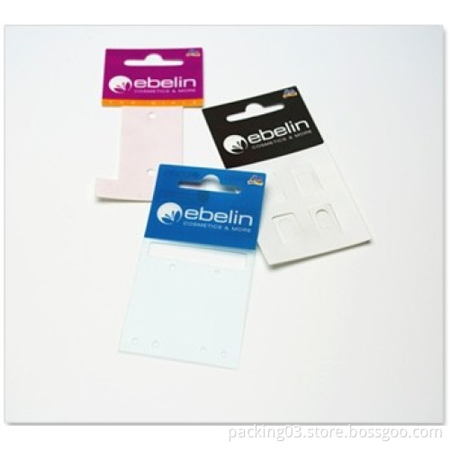 New design hang tag 2014 wholesale hang tags